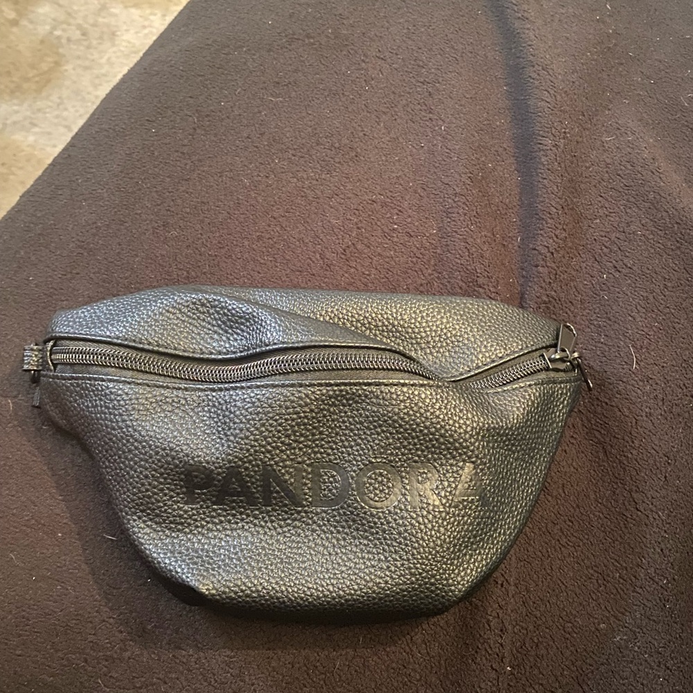 Pandora Fanny pack